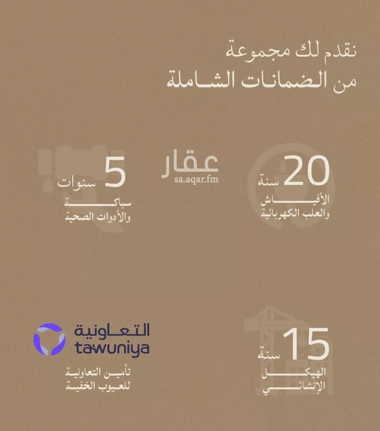 شقة للبيع في شارع عبدالله ابن معيقل, حي الياقوت, مدينة جدة, منطقة مكة المكرمة صورة 2