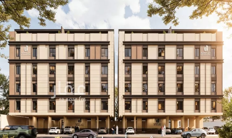 شقة للبيع في شارع محمد بن عيسي, حي الياقوت, مدينة جدة, منطقة مكة المكرمة