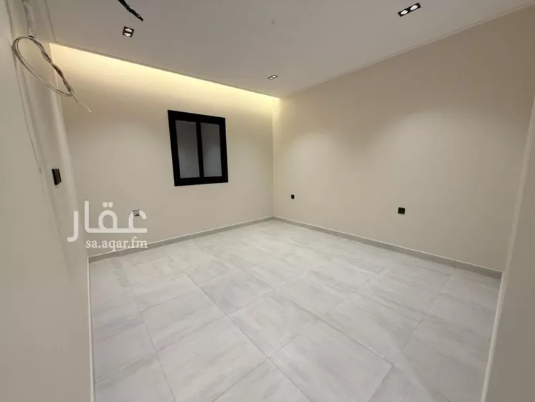 شقة للبيع في حي النزهة, مدينة جدة, منطقة مكة المكرمة 6