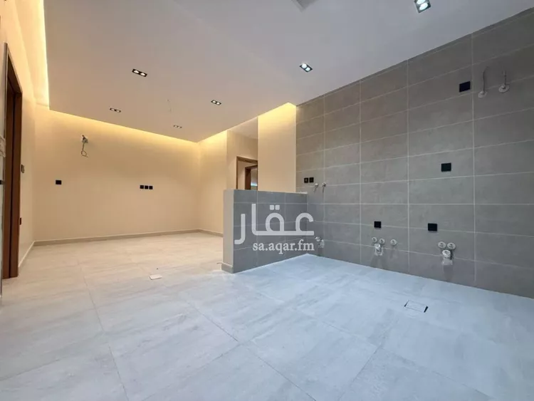 شقة للبيع في حي النزهة, مدينة جدة, منطقة مكة المكرمة 9