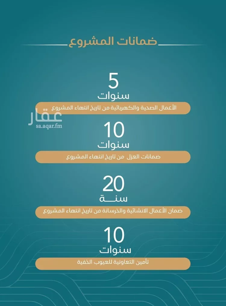 شقة للبيع في شارع شقرون المغراوي, حي الياقوت, مدينة جدة, منطقة مكة المكرمة صورة 2
