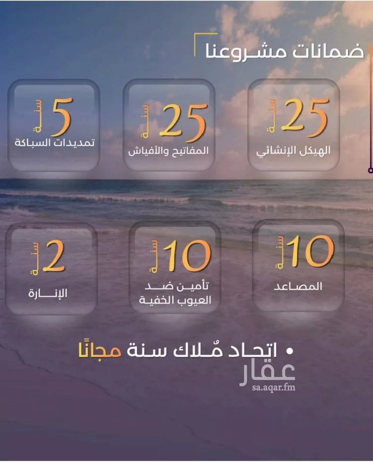 شقة للبيع في شارع عبدالله ابن معيقل, حي الياقوت, مدينة جدة, منطقة مكة المكرمة صورة 2