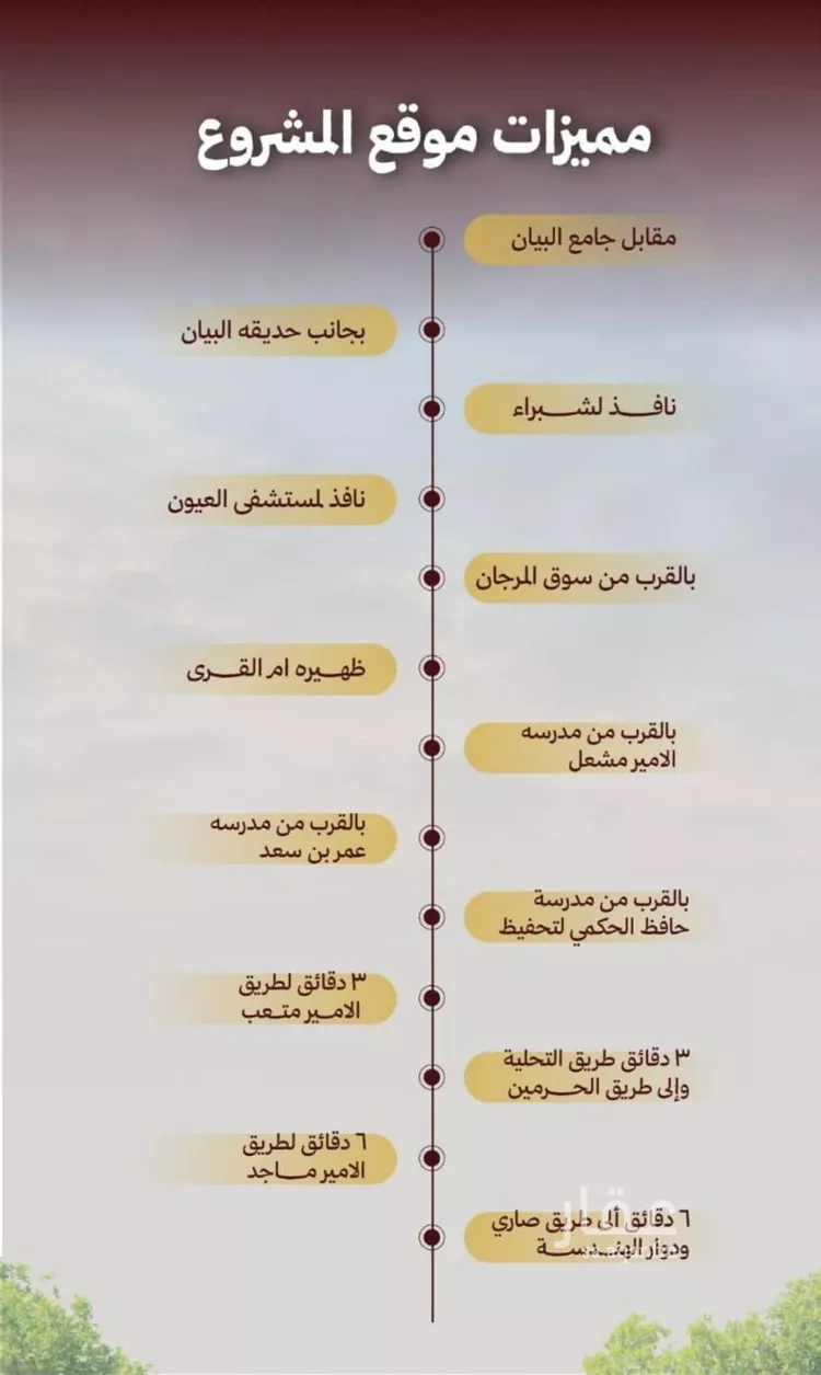 شقة للبيع في شارع حمزه بن النعمان, حي الصفاء, مدينة جدة, منطقة مكة المكرمة صورة 3