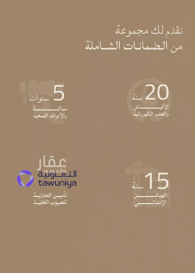 شقة للبيع في شارع محمد بن عيسي, حي الياقوت, مدينة جدة, منطقة مكة المكرمة صورة 2