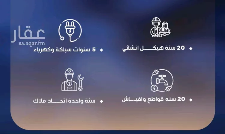 شقة للبيع في حي الياقوت, مدينة جدة, منطقة مكة المكرمة صورة 2