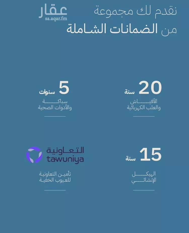 شقة للبيع في شارع أحمد بن علي قدسي, حي الياقوت, مدينة جدة, منطقة مكة المكرمة صورة 2