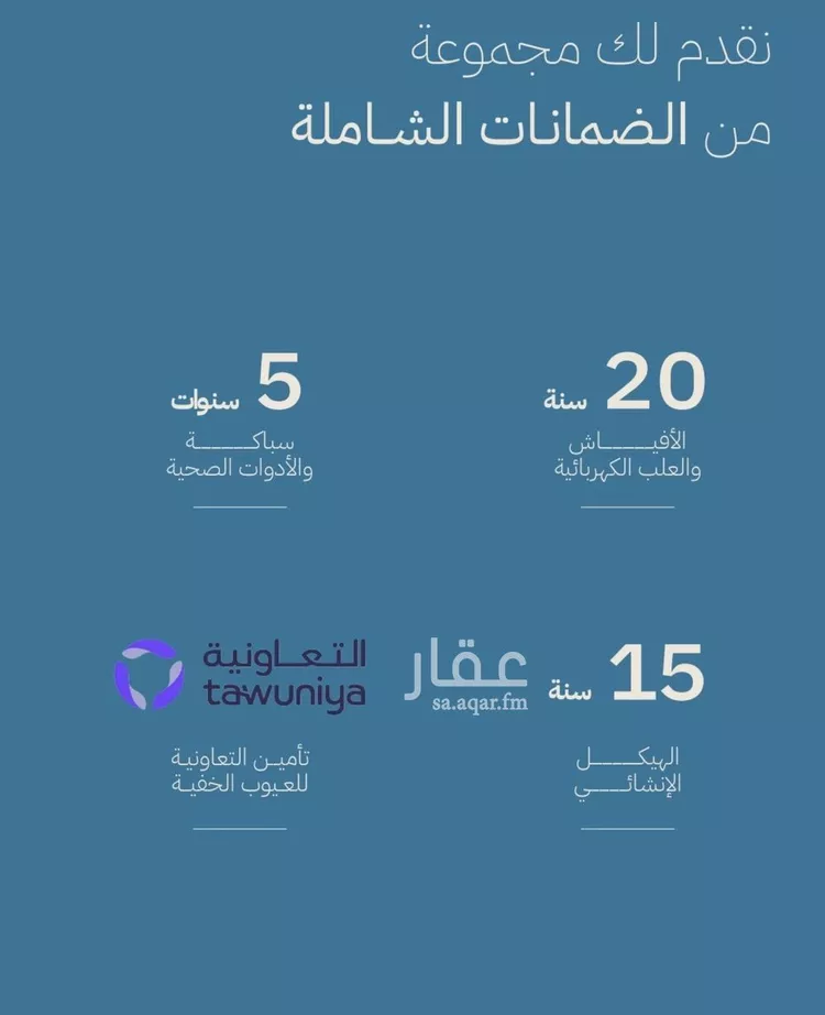 شقة للبيع في شارع برهان الدين الداراني, حي الياقوت, مدينة جدة, منطقة مكة المكرمة صورة 2