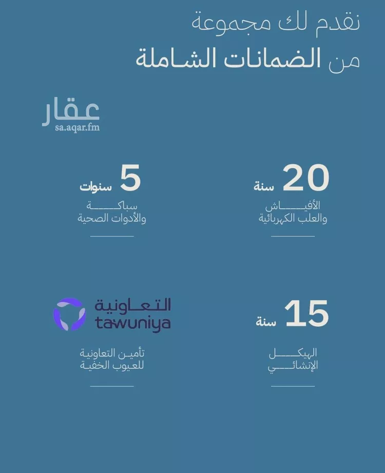 شقة للبيع في شارع الشيخ عيسى بن سلمان ال خليف, حي الياقوت, مدينة جدة, منطقة مكة المكرمة صورة 4