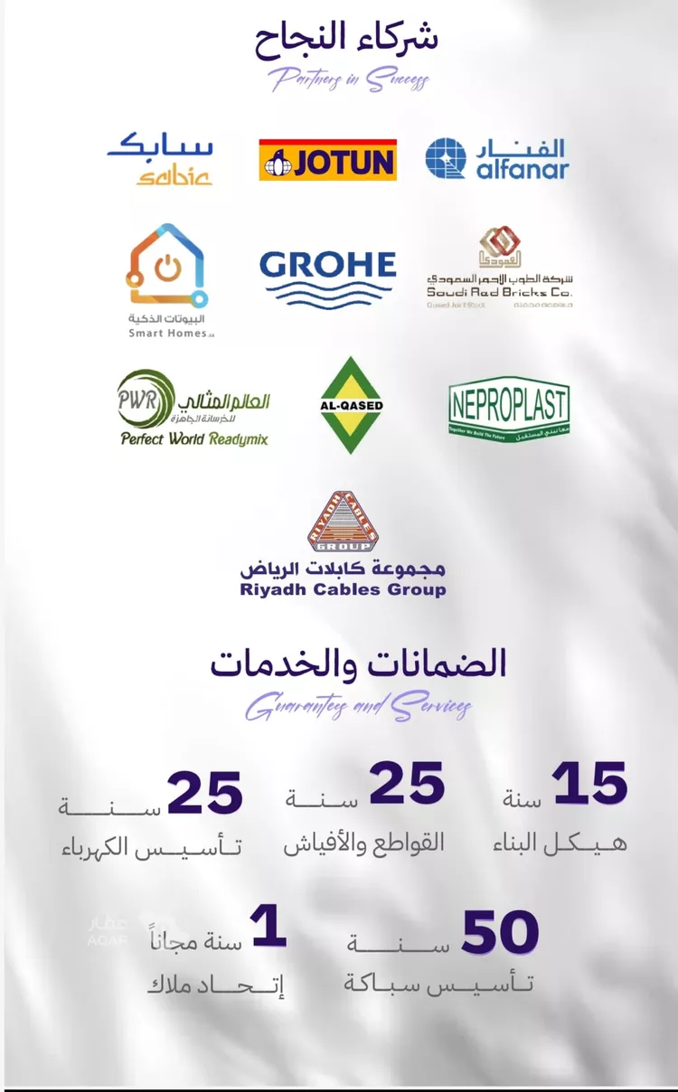 شقة للبيع في شارع أم راكة, حي المروة, مدينة جدة, منطقة مكة المكرمة 6