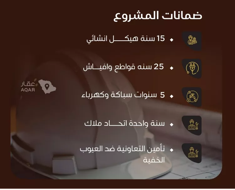 شقة للبيع في حي النزهة, مدينة جدة, منطقة مكة المكرمة 2