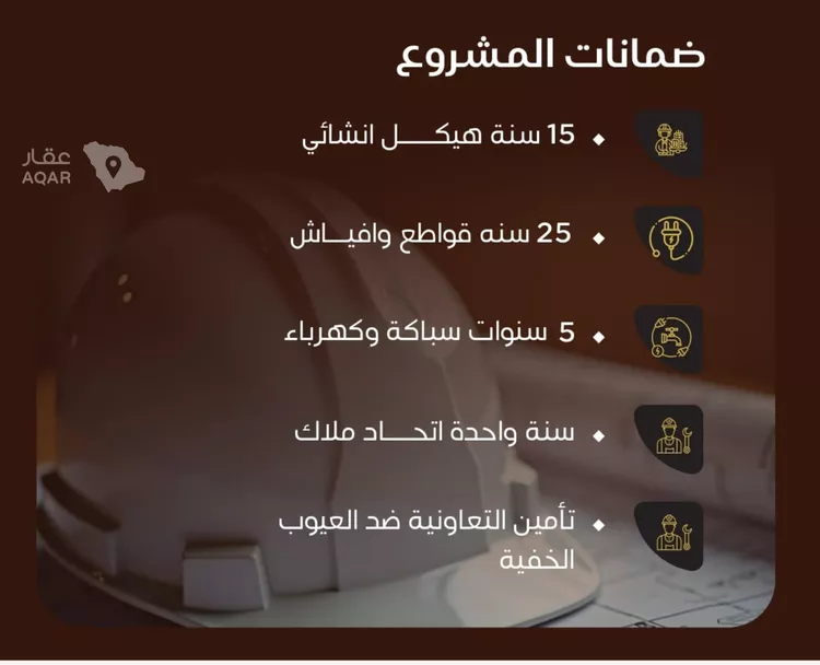 شقة للبيع في حي النزهة, مدينة جدة, منطقة مكة المكرمة 3