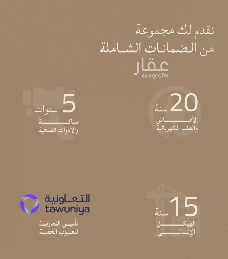 شقة للبيع في شارع محمد بن عيسي, حي الياقوت, مدينة جدة, منطقة مكة المكرمة صورة 4