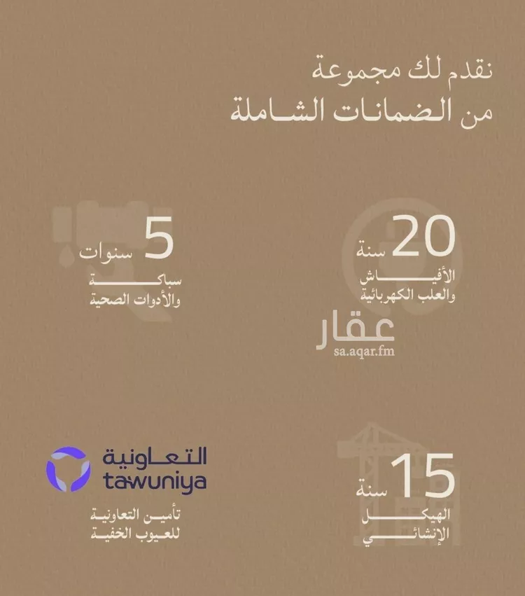 شقة للبيع في شارع عثمان العبيد, حي اللؤلؤ, مدينة جدة, منطقة مكة المكرمة صورة 3