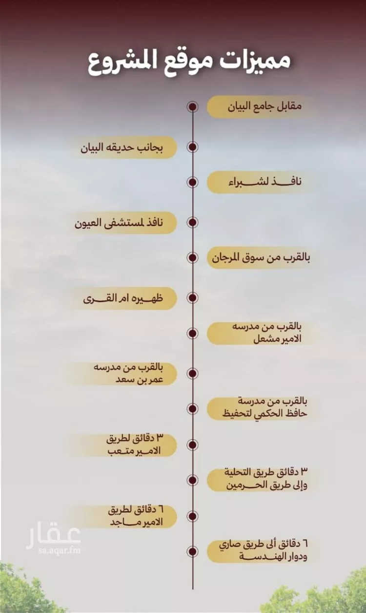 شقة للبيع في شارع حمزه بن النعمان, حي الصفاء, مدينة جدة, منطقة مكة المكرمة صورة 4