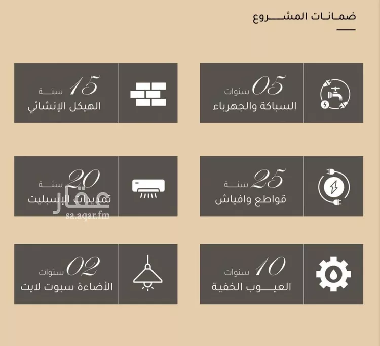 شقة للبيع في حي مشرفة, مدينة جدة, منطقة مكة المكرمة صورة 3