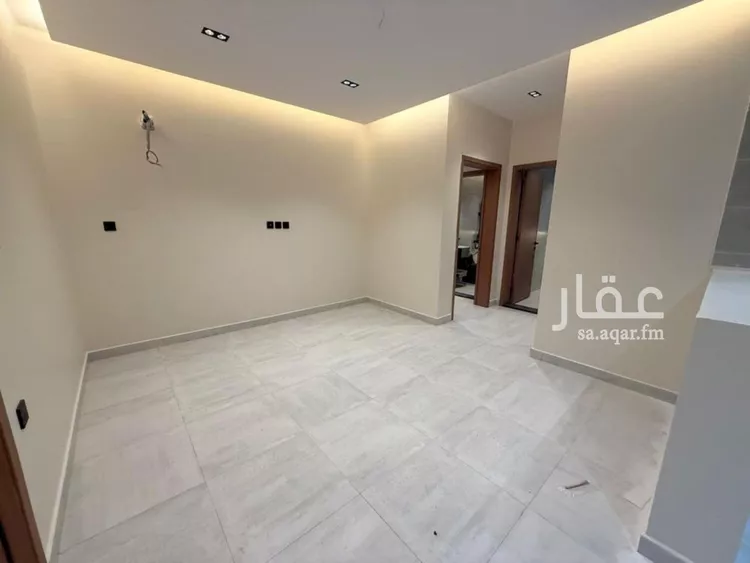شقة للبيع في حي النزهة, مدينة جدة, منطقة مكة المكرمة صورة 4