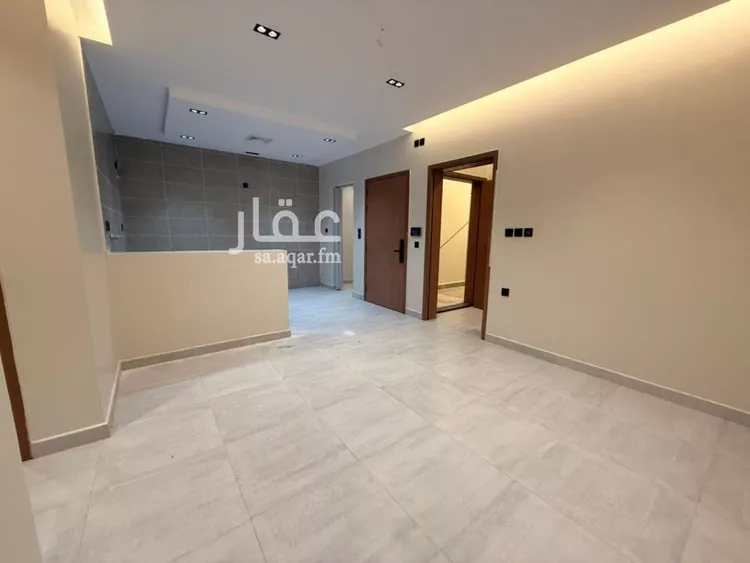 شقة للبيع في حي النزهة, مدينة جدة, منطقة مكة المكرمة 7