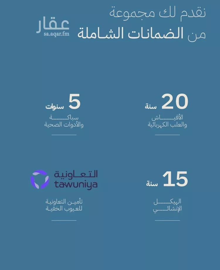شقة للبيع في حي الياقوت, مدينة جدة, منطقة مكة المكرمة صورة 2