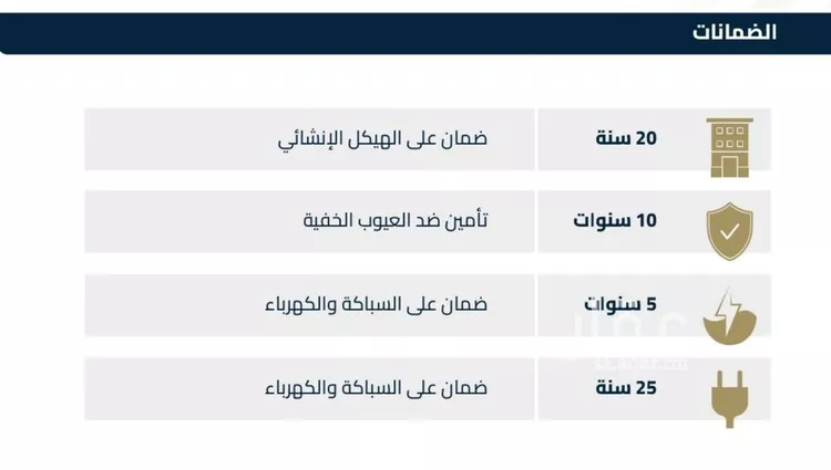 شقة للبيع في شارع اليافعي, حي الفيصلية, مدينة جدة, منطقة مكة المكرمة صورة 4