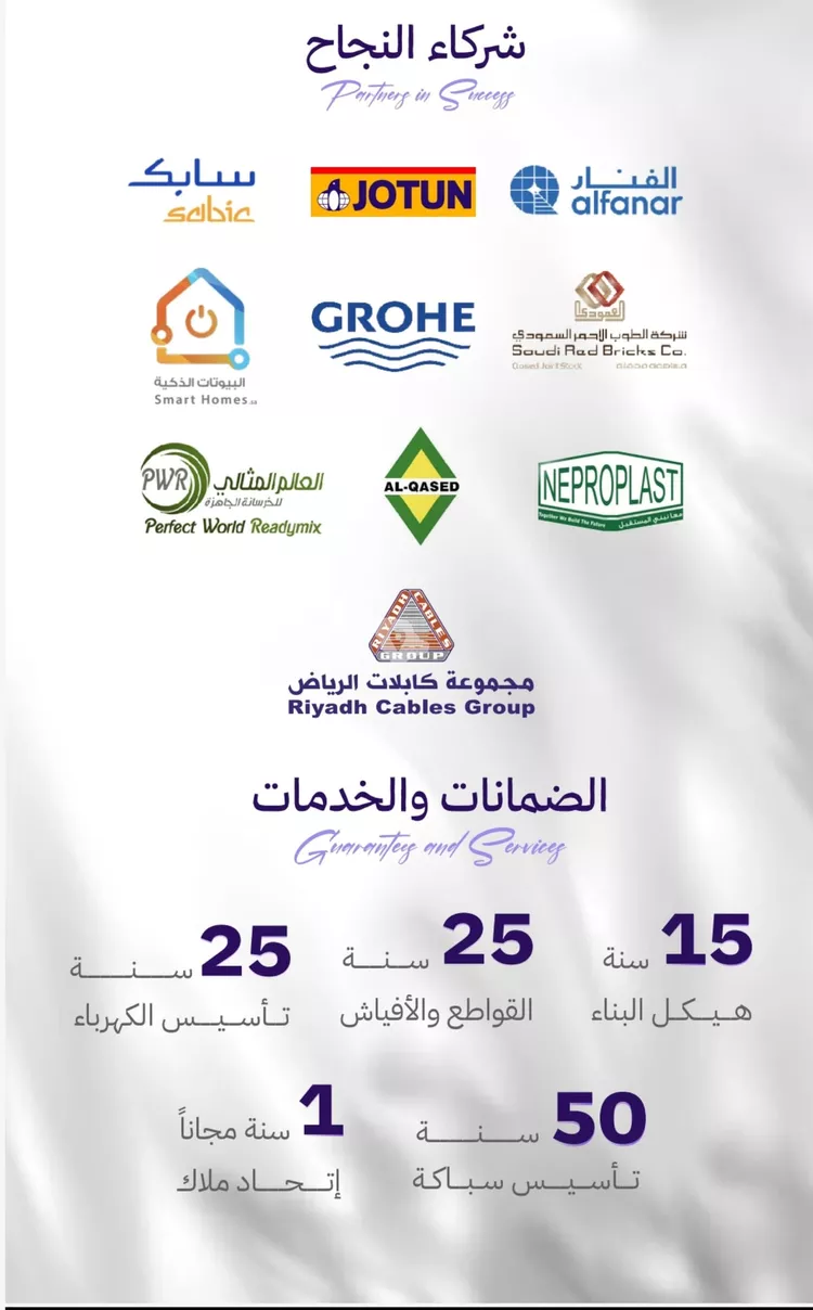 شقة للبيع في شارع الكاسب, حي المروة, مدينة جدة, منطقة مكة المكرمة صورة 3