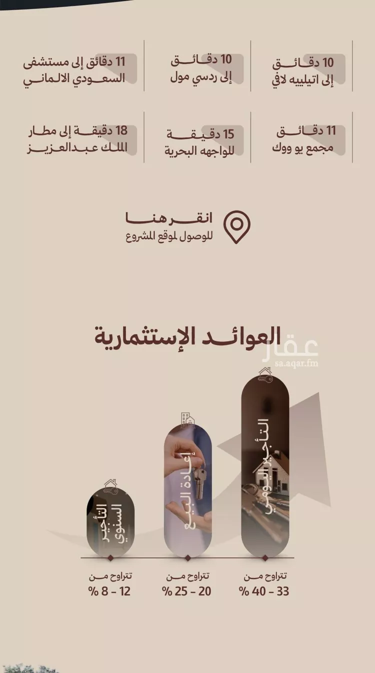 شقة للبيع في شارع ابناء الايمان, حي النهضة, مدينة جدة, منطقة مكة المكرمة صورة 3