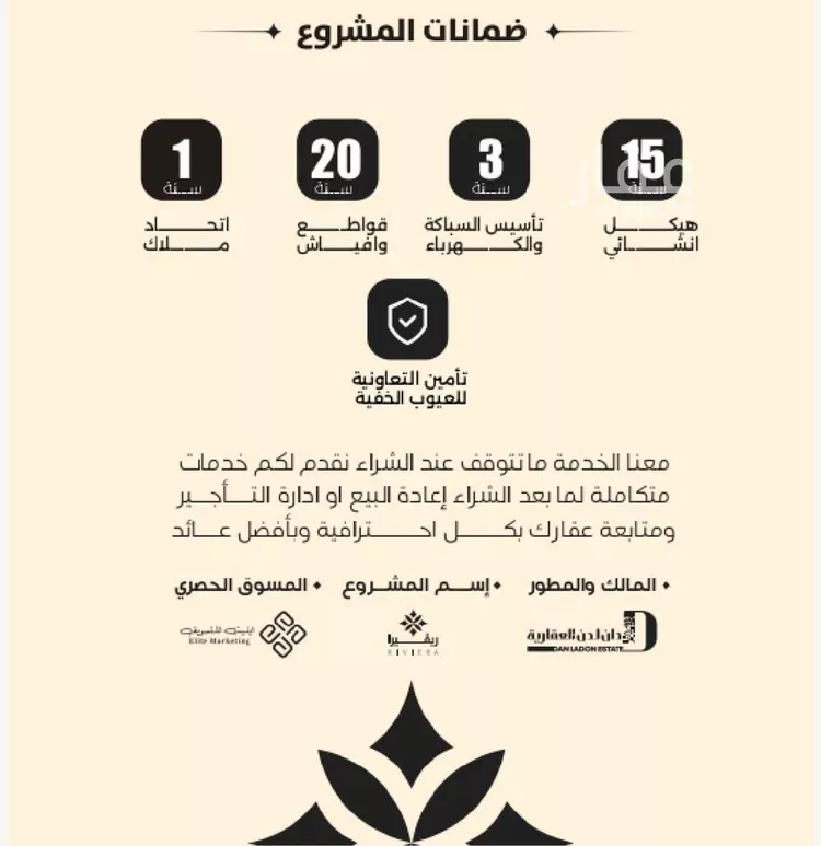 شقة للبيع في شارع الحوايه, حي النزهة, مدينة جدة, منطقة مكة المكرمة 6