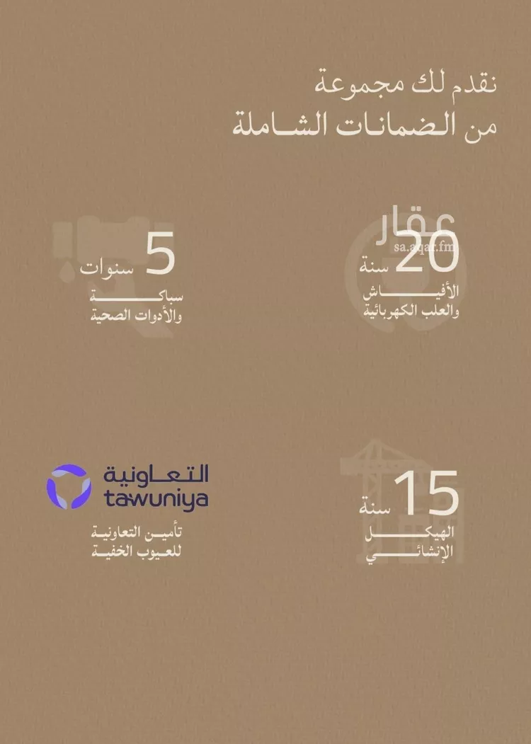 شقة للبيع في شارع أبي محمد بن أيوب, حي الياقوت, مدينة جدة, منطقة مكة المكرمة صورة 4