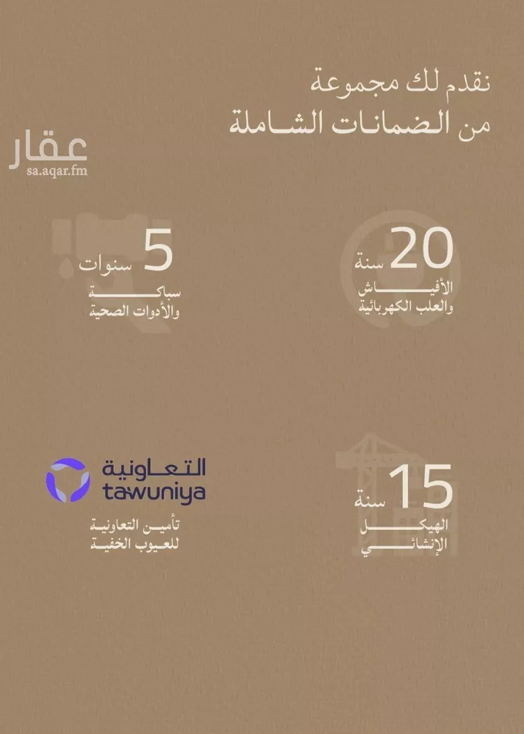 شقة للبيع في حي الياقوت, مدينة جدة, منطقة مكة المكرمة صورة 5