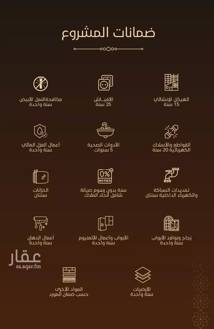 شقة للبيع في حي الفيحاء, مدينة جدة, منطقة مكة المكرمة 7