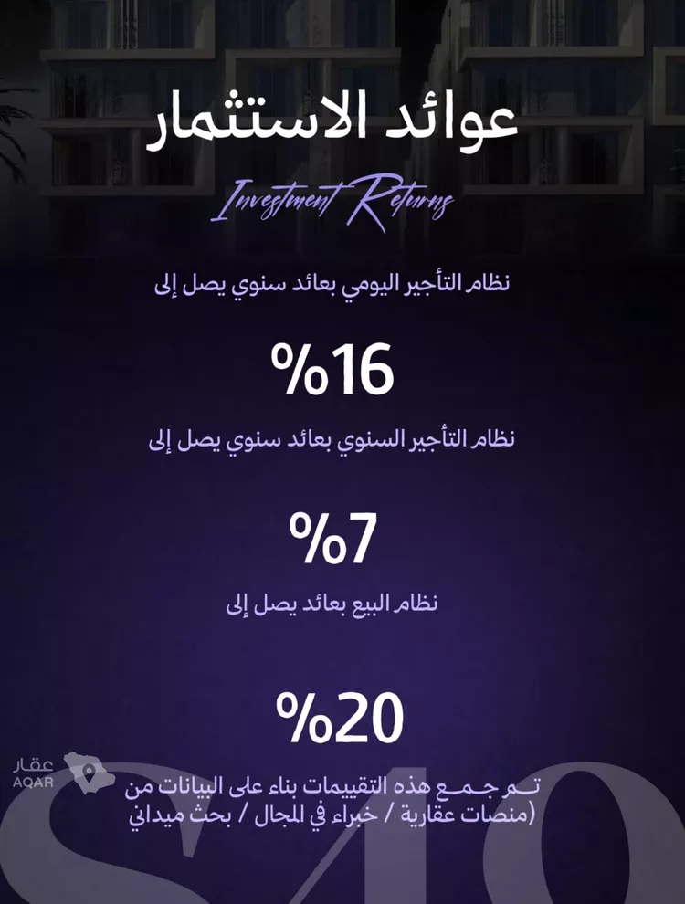 شقة للبيع في شارع الكاسب, حي المروة, مدينة جدة, منطقة مكة المكرمة صورة 2