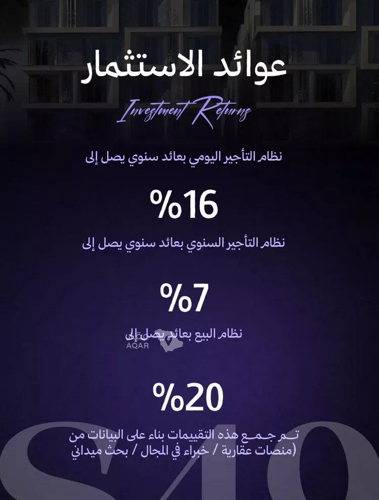 شقة للبيع في حي المروة, مدينة جدة, منطقة مكة المكرمة صورة 4