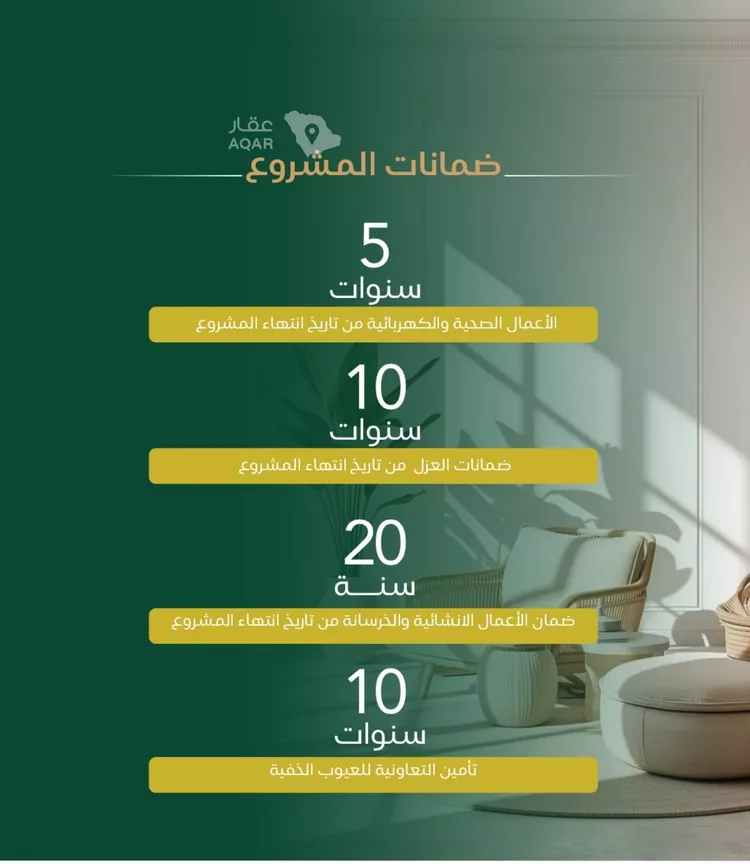 شقة للبيع في شارع احمد بن محمد السديري, حي الياقوت, مدينة جدة, منطقة مكة المكرمة صورة 2