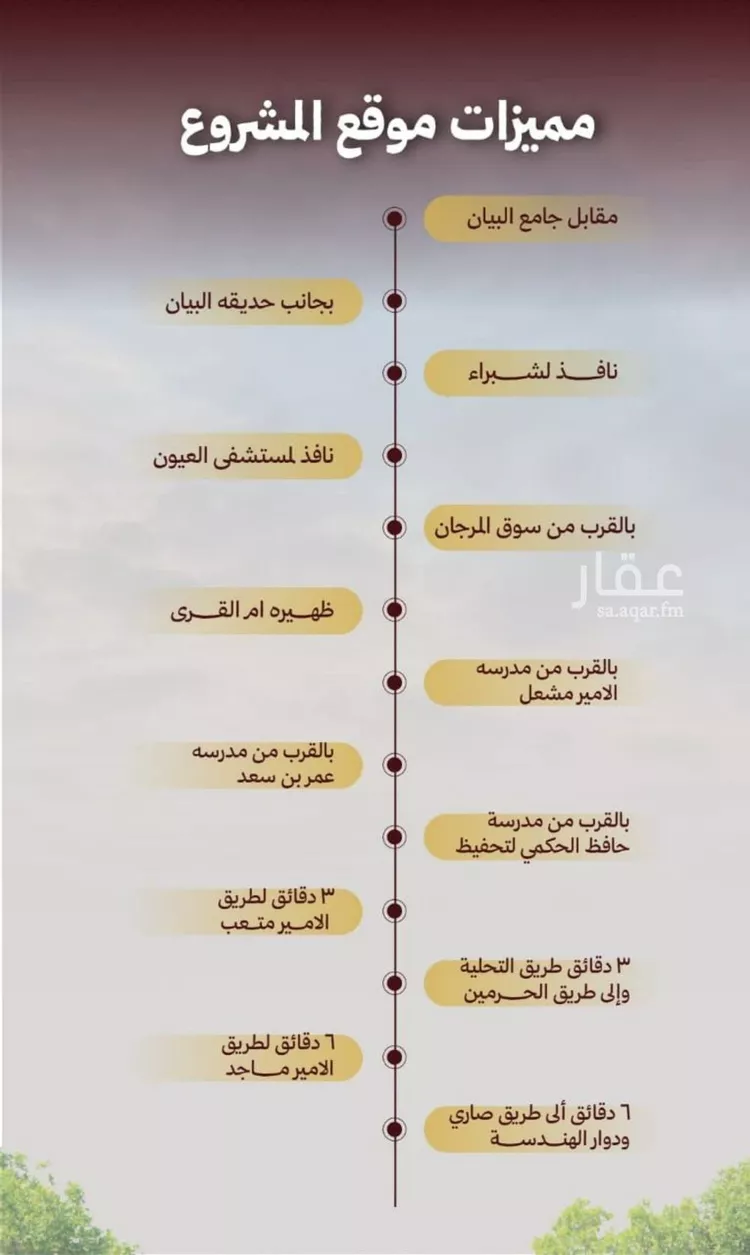 شقة للبيع في شارع حمزه بن النعمان, حي الصفاء, مدينة جدة, منطقة مكة المكرمة صورة 3