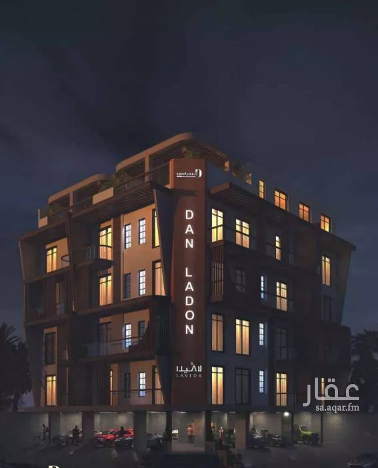 شقة للبيع في شارع اهبان بن عباد, حي النعيم, مدينة جدة, منطقة مكة المكرمة
