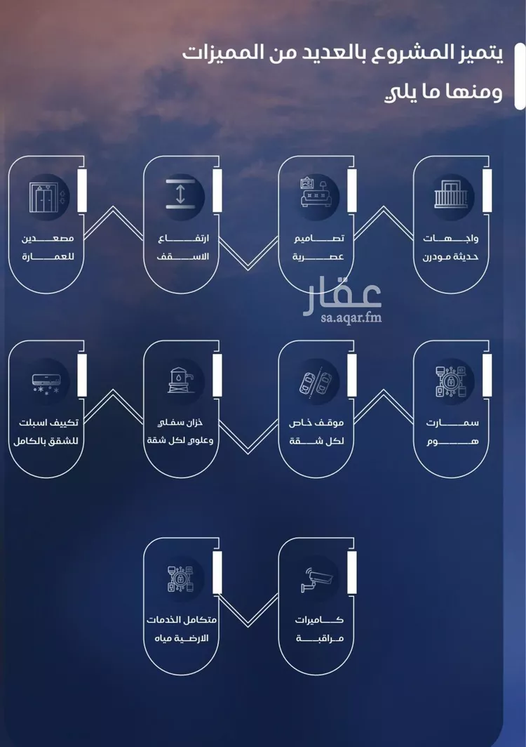شقة للبيع في حي الياقوت, مدينة جدة, منطقة مكة المكرمة صورة 4
