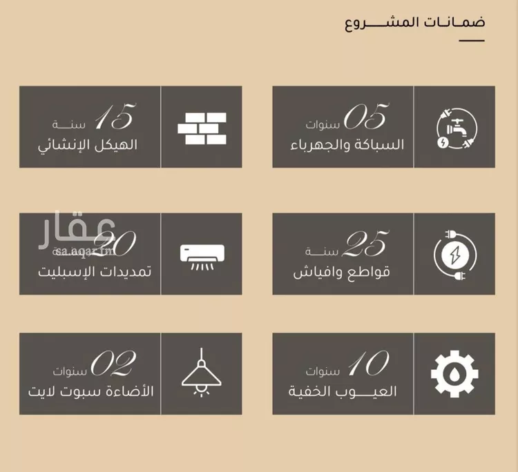 شقة للبيع في حي مشرفة, مدينة جدة, منطقة مكة المكرمة صورة 3