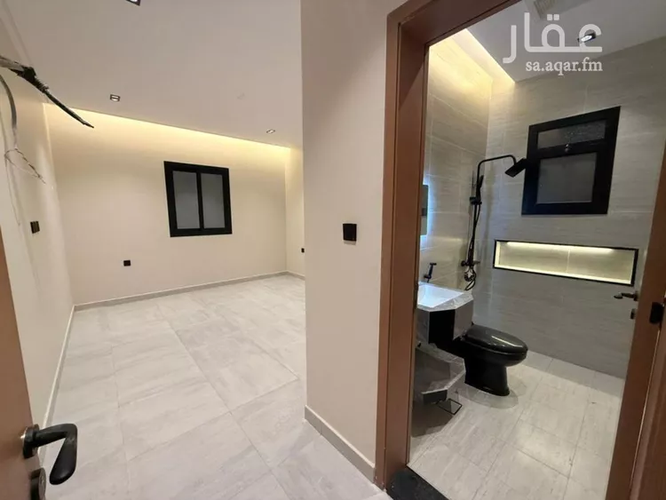 شقة للبيع في حي النزهة, مدينة جدة, منطقة مكة المكرمة 18