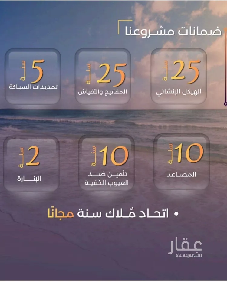 شقة للبيع في شارع برهان الدين الداراني, حي الياقوت, مدينة جدة, منطقة مكة المكرمة صورة 2
