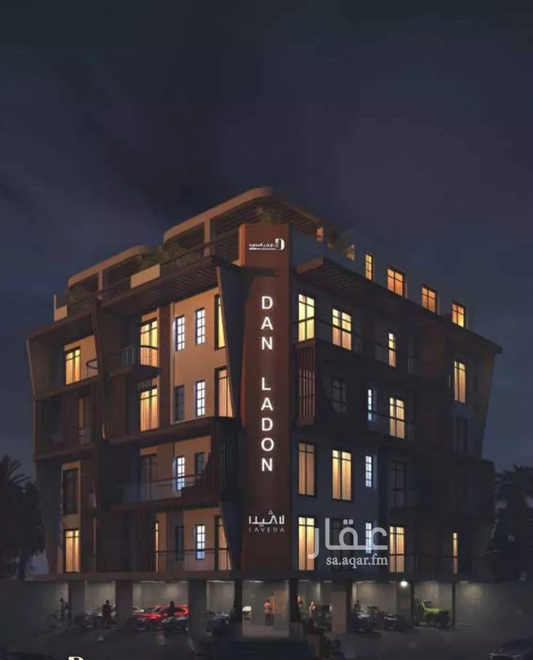 شقة للبيع في حي النعيم, مدينة جدة, منطقة مكة المكرمة صورة 2