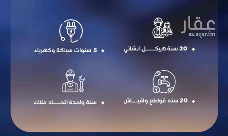 شقة للبيع في شارع أبي محمد بن أيوب, حي الياقوت, مدينة جدة, منطقة مكة المكرمة صورة 3
