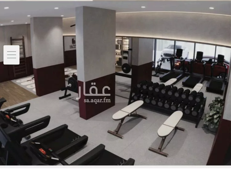 شقة للبيع في حي الياقوت, مدينة جدة, منطقة مكة المكرمة 6