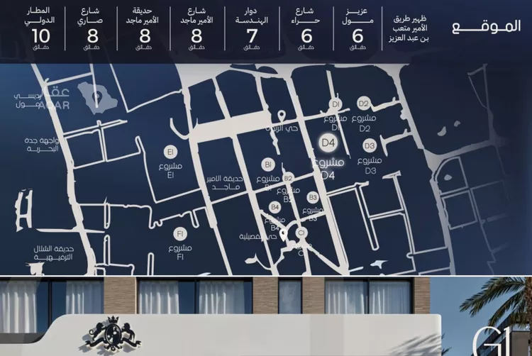 شقة للبيع في حي الصفاء, مدينة جدة, منطقة مكة المكرمة 5