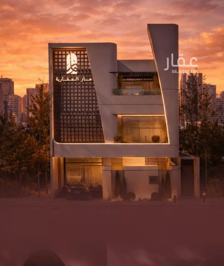 شقة للبيع في شارع ابناء الايمان, حي النهضة, مدينة جدة, منطقة مكة المكرمة