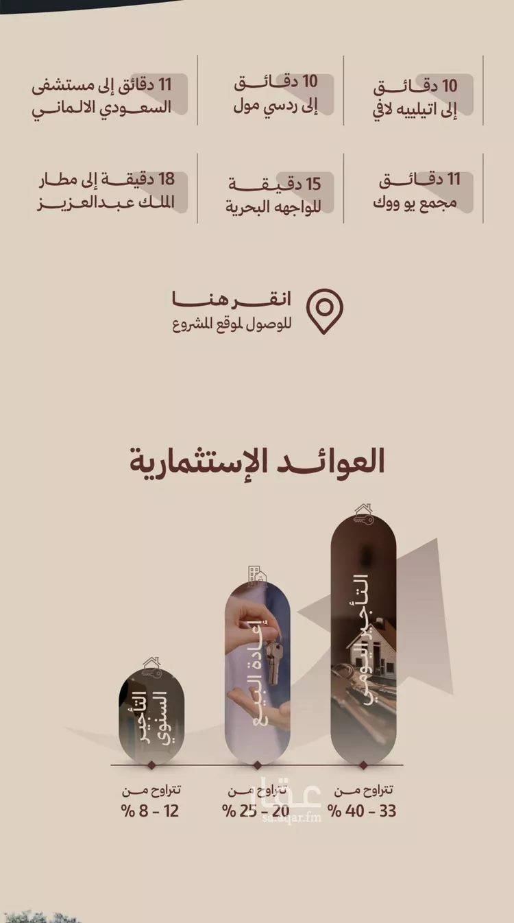 شقة للبيع في شارع ابناء الايمان, حي النهضة, مدينة جدة, منطقة مكة المكرمة صورة 4