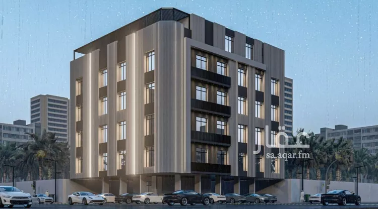 Apartment for Sale in Jeddah As Safaa صورة 2