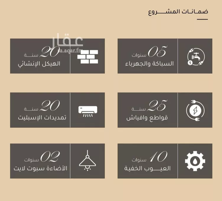 شقة للبيع في حي مشرفة, مدينة جدة, منطقة مكة المكرمة صورة 4