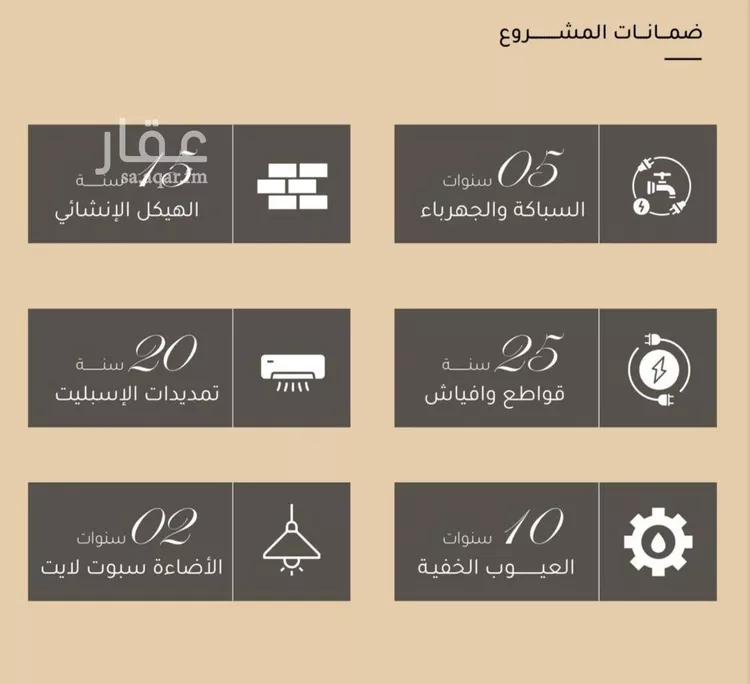شقة للبيع في حي مشرفة, مدينة جدة, منطقة مكة المكرمة صورة 3