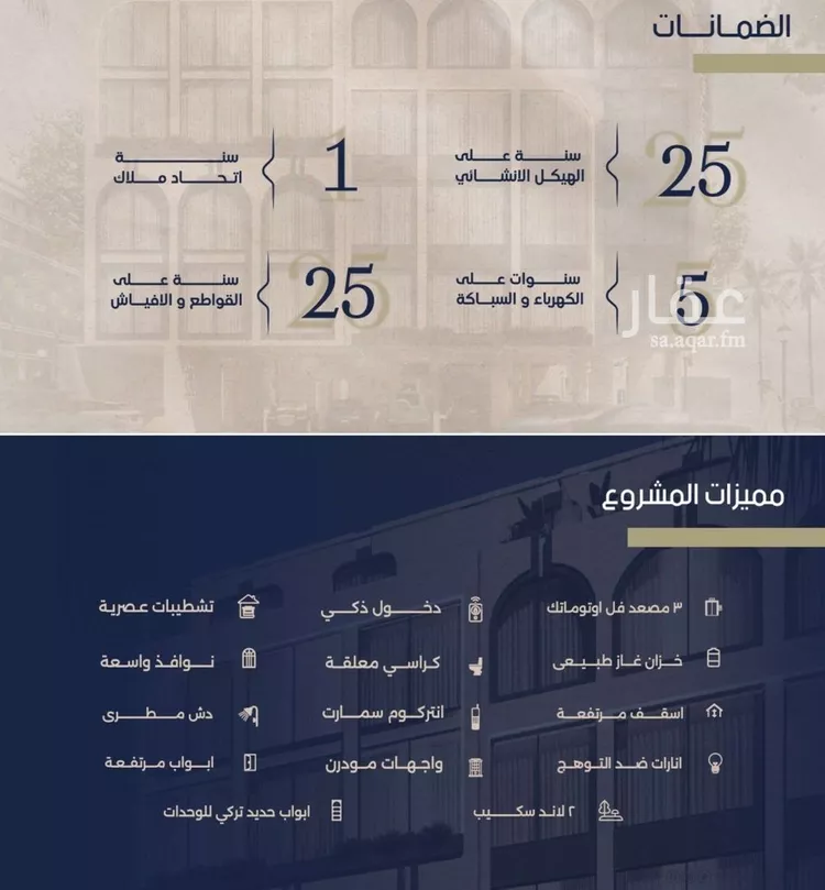 شقة للبيع في شارع عبدالرحيم الجرحاوي, حي المروة, مدينة جدة, منطقة مكة المكرمة صورة 3