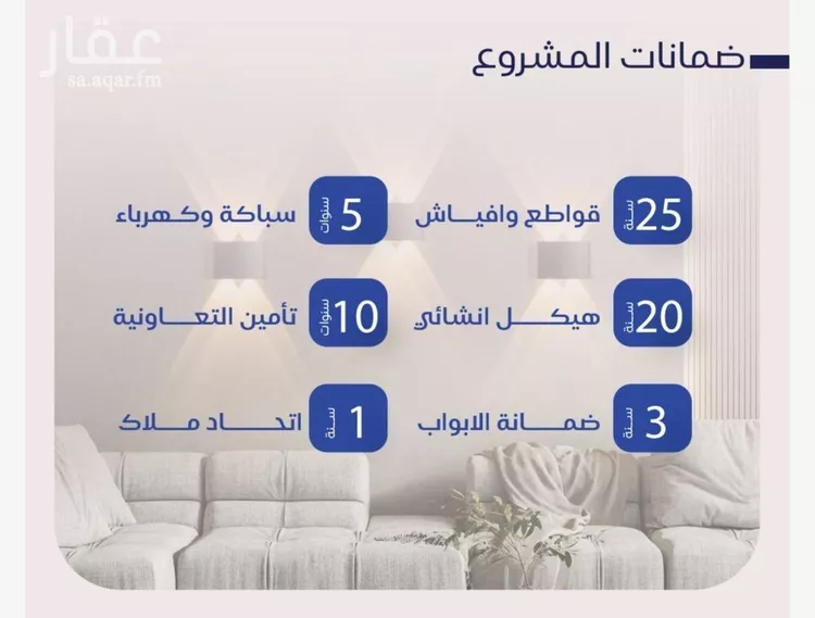 شقة للبيع في حي النزهة, مدينة جدة, منطقة مكة المكرمة صورة 4