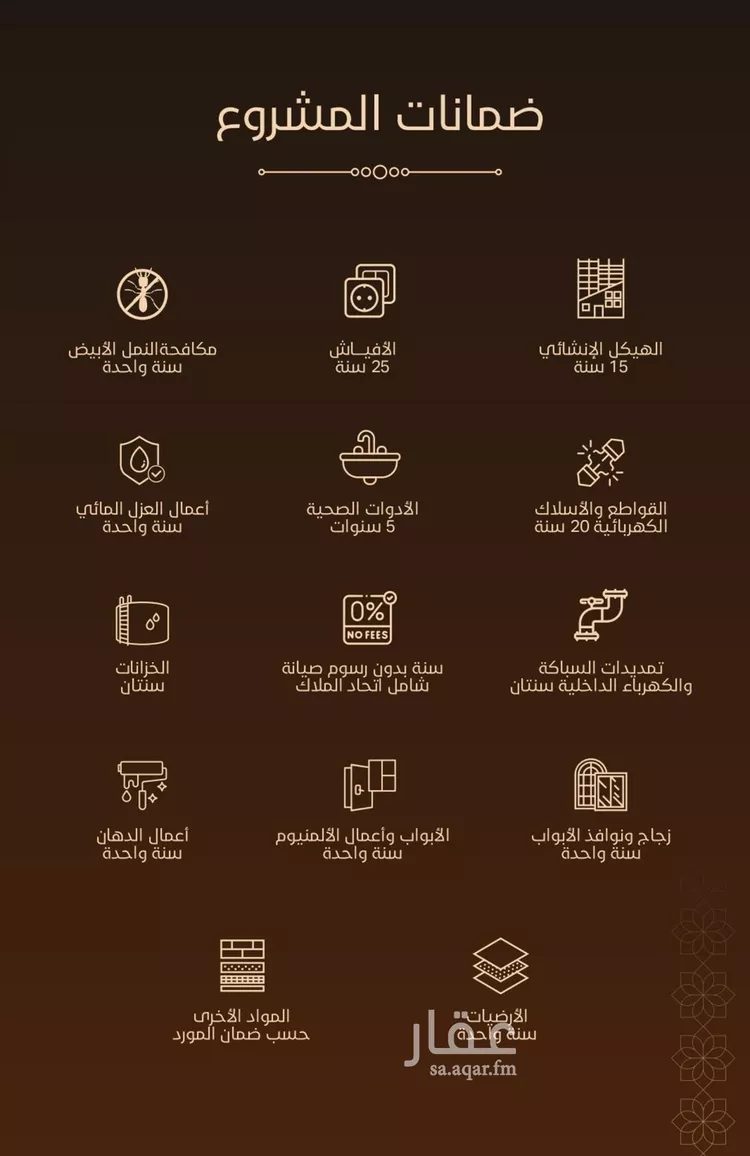 شقة للبيع في حي الفيحاء, مدينة جدة, منطقة مكة المكرمة صورة 3